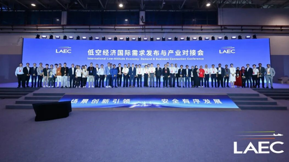 图片 18.png